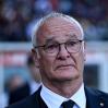Ranieri: "Raspadori non voleva parlare con noi e abbiamo lasciato perdere"