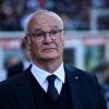 Ranieri amareggiato per il mancato supporto dei tifosi