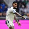 Immagine news Calciomercato n.1
