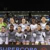 Immagine news Roma Femminile n.4