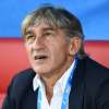 Galderisi: "Che peccato per Roma e Fiorentina, la storia era a un passo"