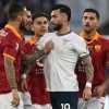 Roma con oltre duecento vittorie in più della Lazio in Serie A