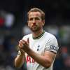 Il Real Madrid punta Kane, il Tottenham chiede 110 milioni