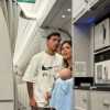 Immagine news Primo piano n.7