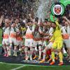 Immagine news Calciomercato n.1