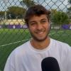 Immagine news Interviste n.1