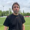 PRIMAVERA 1 - Roma-Bologna 1-2 - Le pagelle del match