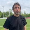 Immagine news Primavera 1 n.1