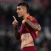 Immagine news Altre notizie n.1