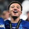 Immagine news Calciomercato n.1