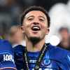 Immagine news Calciomercato n.6