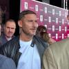Immagine news Altre notizie n.3