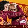 Immagine news Approfondimenti n.1