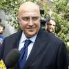Immagine news 48