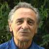 Immagine news Interviste n.1