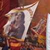 Roma-Udinese, annunciata una contestazione: "La Curva Sud rimarrà fuori dallo stadio per la prima mezz'ora"