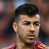 Immagine news Altre notizie n.1
