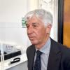 Immagine news Altre notizie n.1