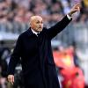 L'avversario - I pericoli della Juventus di Spalletti