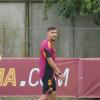 Immagine box laterale di Trigoria