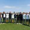 Immagine news Altre notizie n.2