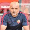 "Il tacco... la punta... il titolo...": quando un Roma-Juventus segnò la fine del primo Spalletti in giallorosso