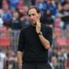 Monza, il DS Bianchessi: "Al lavoro per riportare la squadra in Serie A"