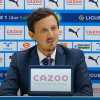 Immagine news Altre notizie n.1