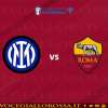 UNDER 16 - FC Inter Milan vs AS Roma 0-3
