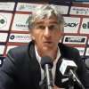 Galderisi: "Il caso Karsdorp mi stupisce, Mourinho non parla mai di calcio vero". AUDIO!