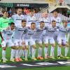 Immagine news Europa League n.1