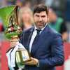Immagine news Altre notizie n.1