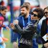 Immagine news Altre notizie n.1