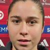 Immagine news Roma Femminile n.2