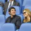 Immagine news Social n.1