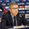 Immagine news Altre notizie n.1