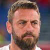 Immagine news Calciomercato n.2