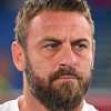 De Rossi viene esonerato alla 4ª giornata per far spazio a Juric. Ma quante volte è già successo in Serie A?