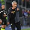Diamo i numeri - Roma-Feyenoord: Mourinho invincibile nelle finali, olandesi imbattuti ai rigori