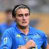 Immagine news Altre notizie n.2