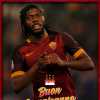 Immagine news Buon compleanno n.1