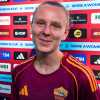 Immagine news Roma Femminile n.3