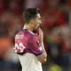Immagine news Altre notizie n.1