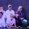 Immagine news Altre notizie n.1