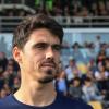 Immagine news Altre notizie n.1