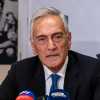 Immagine news Altre notizie n.1