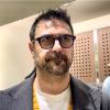 Immagine news Altre notizie n.1