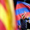Immagine news Altre notizie n.2