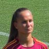 Immagine news Roma Femminile n.1