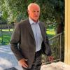 Immagine news Altre notizie n.1